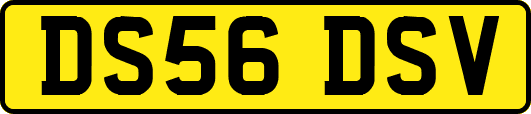 DS56DSV