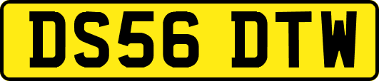 DS56DTW