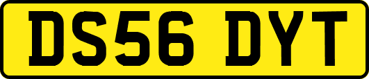DS56DYT
