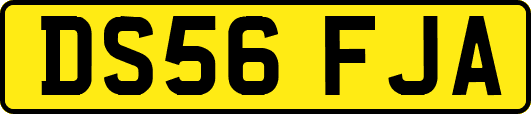 DS56FJA