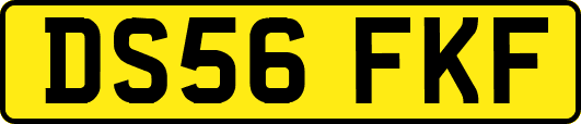 DS56FKF