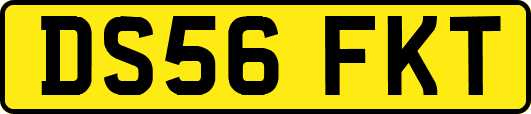 DS56FKT