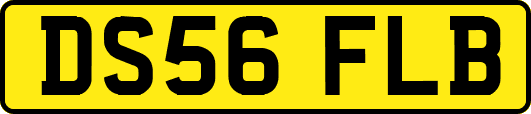 DS56FLB