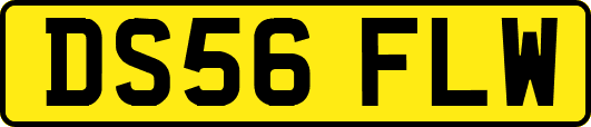 DS56FLW