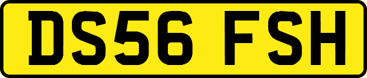 DS56FSH