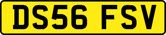 DS56FSV