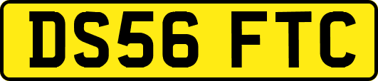 DS56FTC