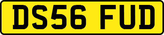 DS56FUD