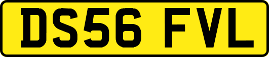 DS56FVL