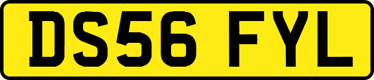 DS56FYL