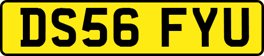 DS56FYU