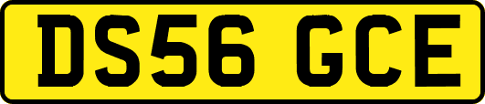 DS56GCE