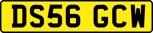 DS56GCW