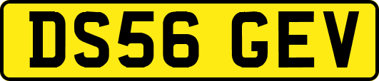 DS56GEV