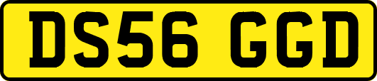 DS56GGD