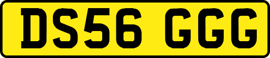 DS56GGG