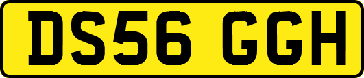 DS56GGH