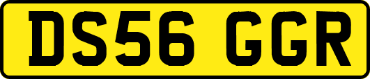 DS56GGR