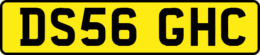 DS56GHC