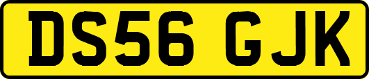 DS56GJK