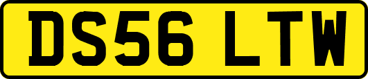 DS56LTW