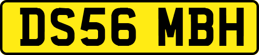 DS56MBH