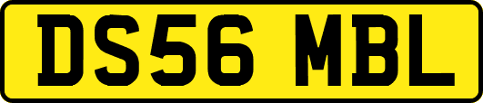 DS56MBL