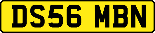 DS56MBN