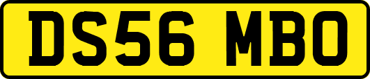 DS56MBO
