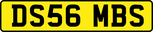 DS56MBS