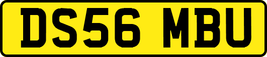 DS56MBU