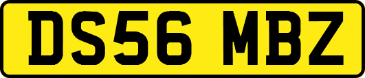 DS56MBZ