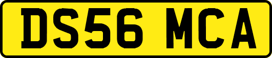 DS56MCA