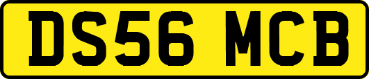 DS56MCB