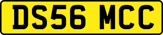 DS56MCC