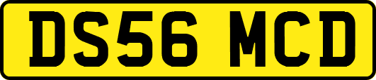 DS56MCD