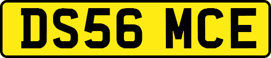 DS56MCE