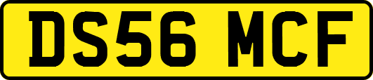 DS56MCF
