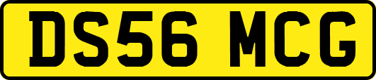 DS56MCG