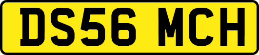 DS56MCH