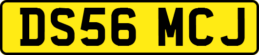DS56MCJ