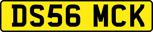 DS56MCK