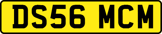 DS56MCM