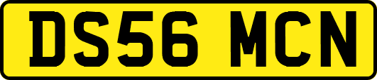 DS56MCN