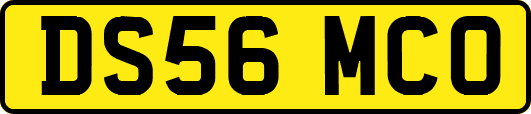 DS56MCO