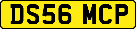 DS56MCP