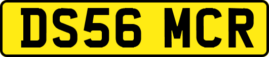 DS56MCR