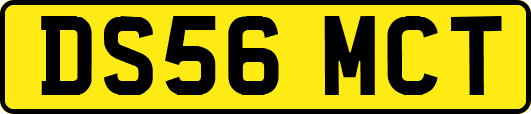 DS56MCT
