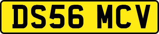 DS56MCV