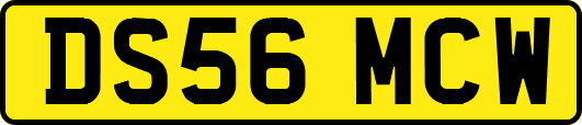 DS56MCW
